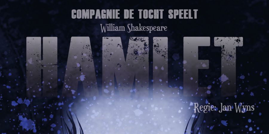 image - Hamlet