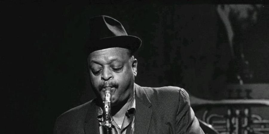image - Fabulous Sextet pays tribute to Ben Webster & Johnny Hodges