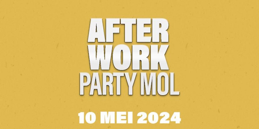 image - Afterworkparty