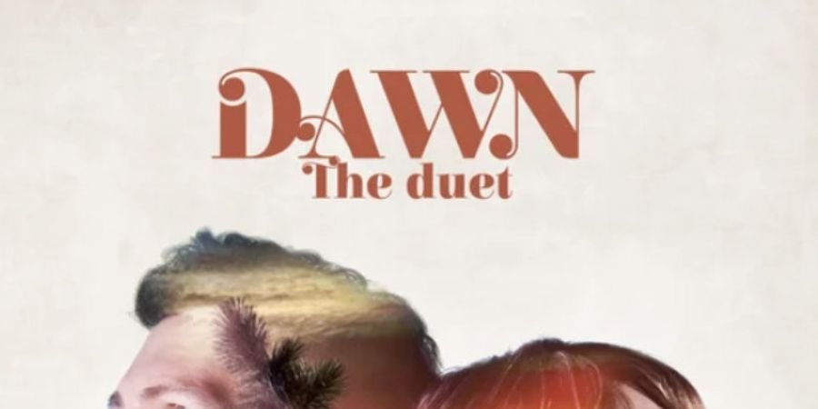 image - DAWN - The Duet