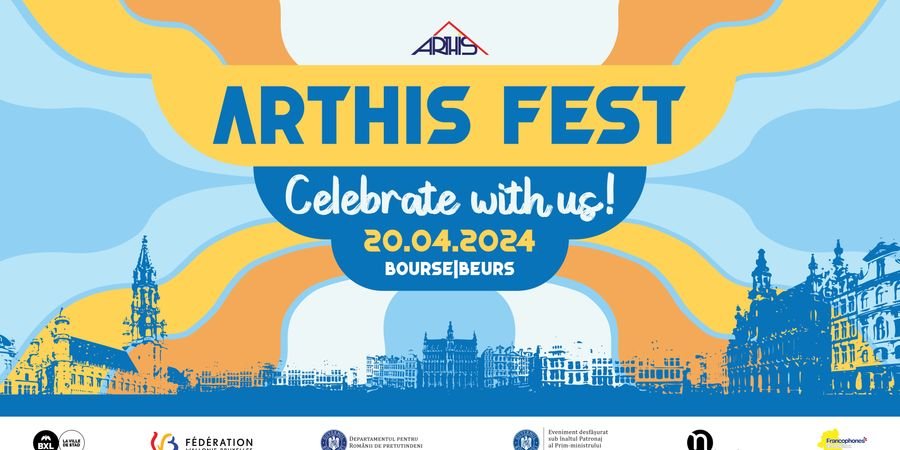 image - Arthis Fest 30