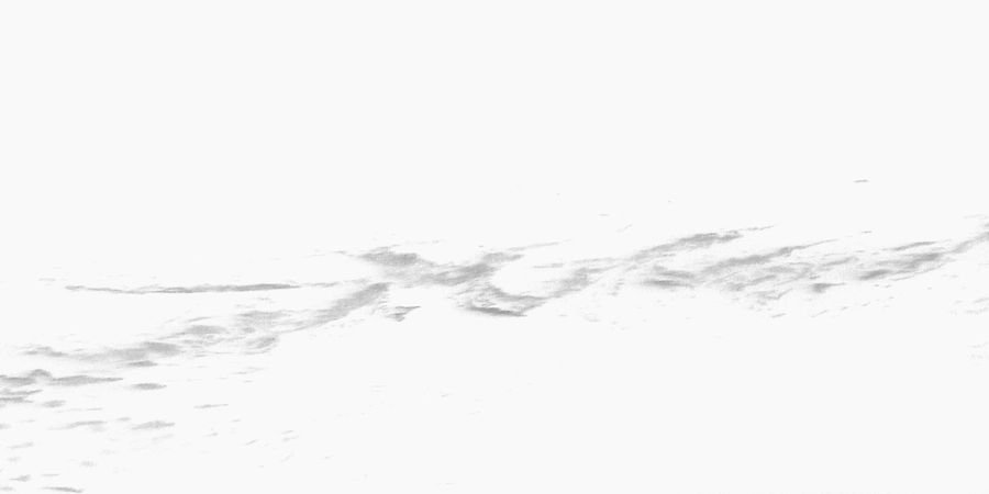 image - Sur les traces de la Mer du Nord... | Éric Fourez carte blance à Claude Lorent
