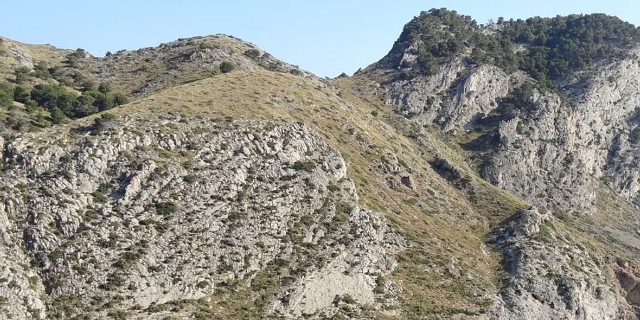 image - LES BALÉARES, Joyaux de la Méditerranée