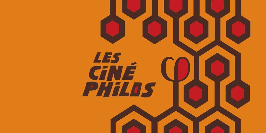 image - SOMMES-NOUS PRISONNIERS DE NOTRE CLASSE SOCIALE ? > Cinéphilo