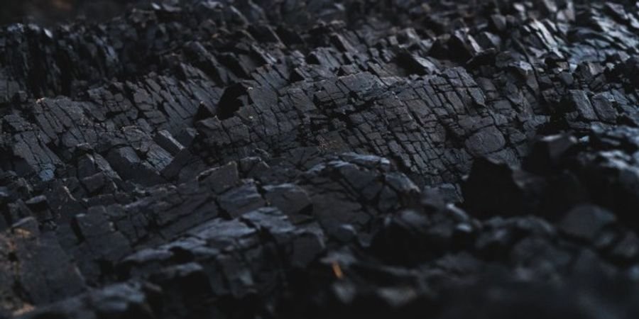image - Exploitation du charbon en Wallonie
