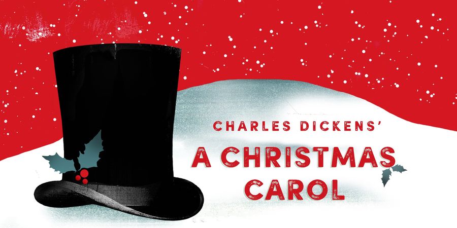 image - A Christmas Carol