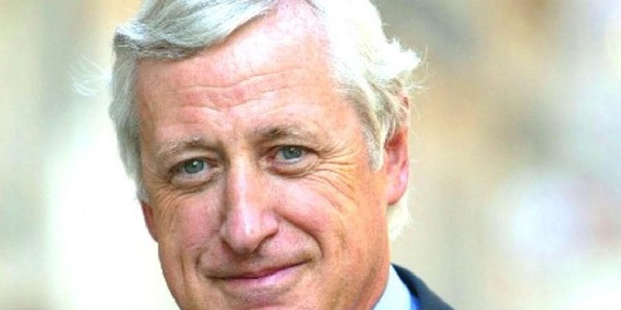 image - Pierre Vimont, ambassadeur de France