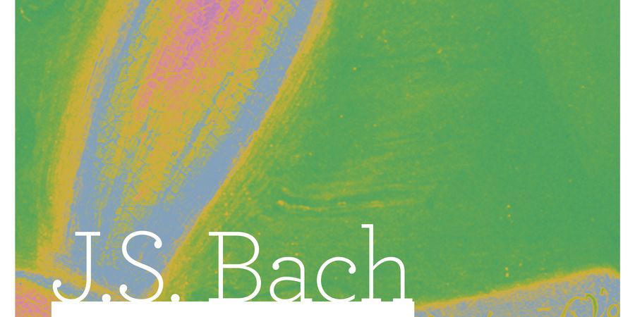image - Concert de Bach - Minimes Cantat