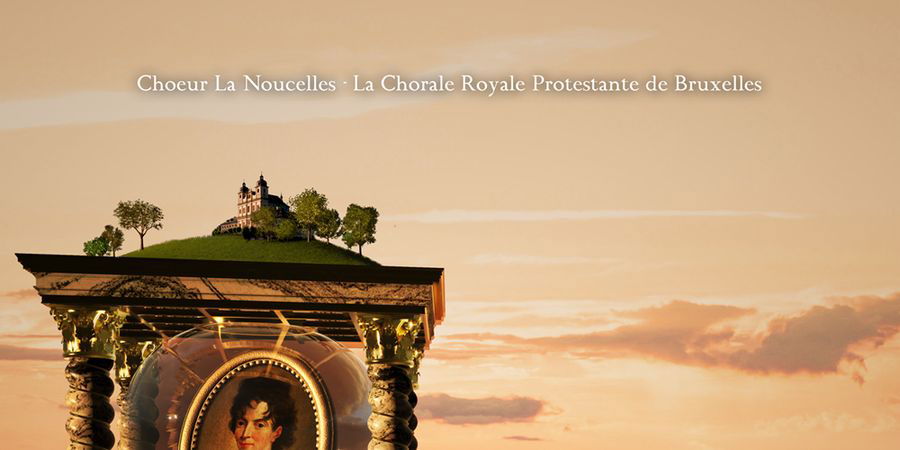 image - Concert Mozart - CRPB - La Noucelles