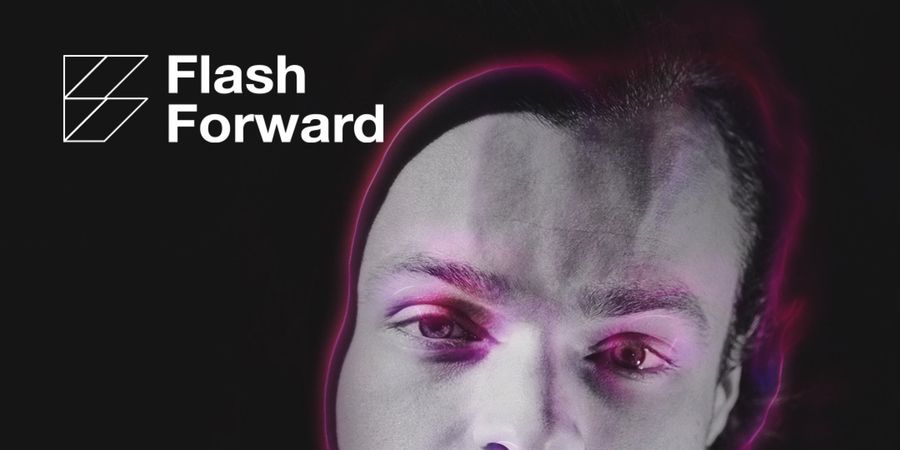 image - FlashForward