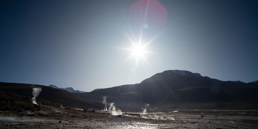 image - ARJUNA NEUMAN & DENISE FERREIRA DA SILVA Ancenstral Clouds Ancestral Claims