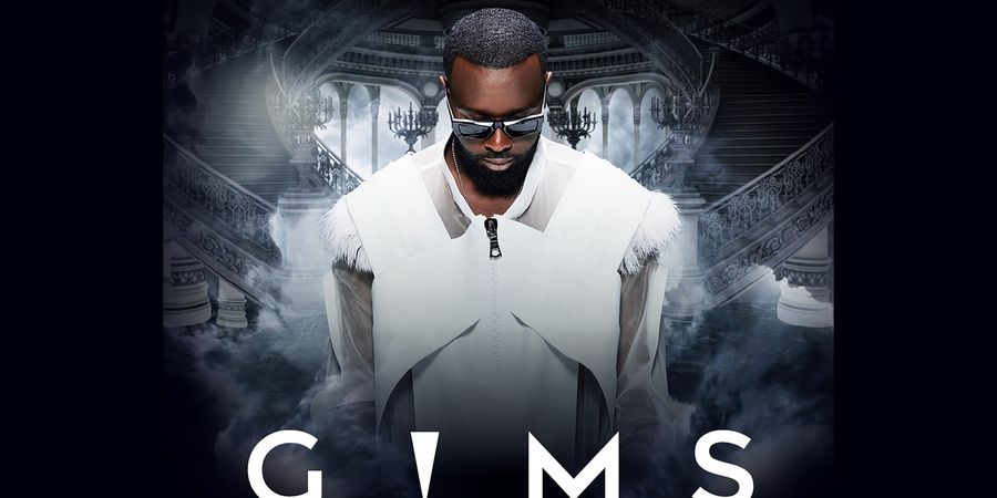 image - GIMS