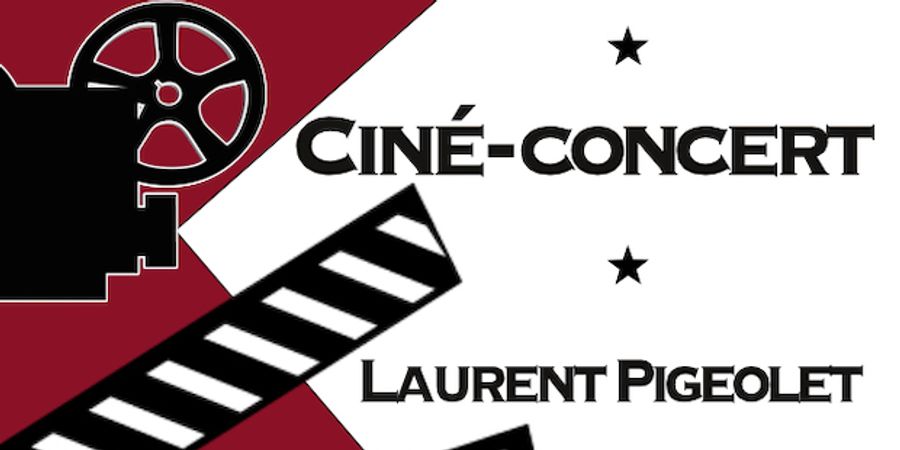 image - Ciné-concert