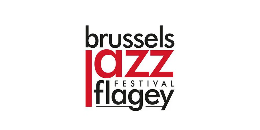 image - Brussels Jazz Festival 2025