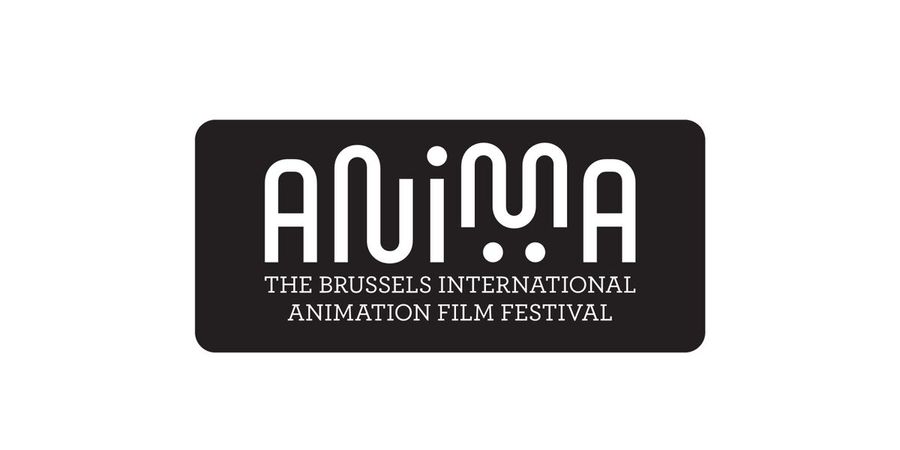 image - Anima Festival 2025