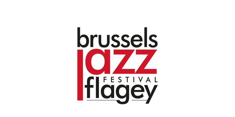 image - Brussels Jazz Festival 2025