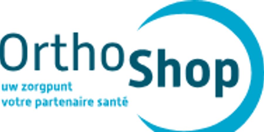 image - Stockverkoop schoenen - Orthoshop