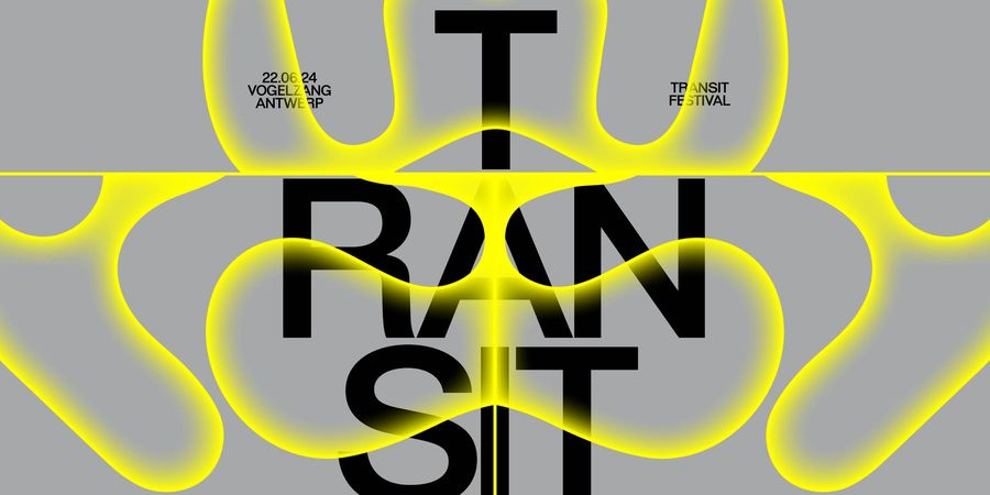 image - Transit Festival 2024