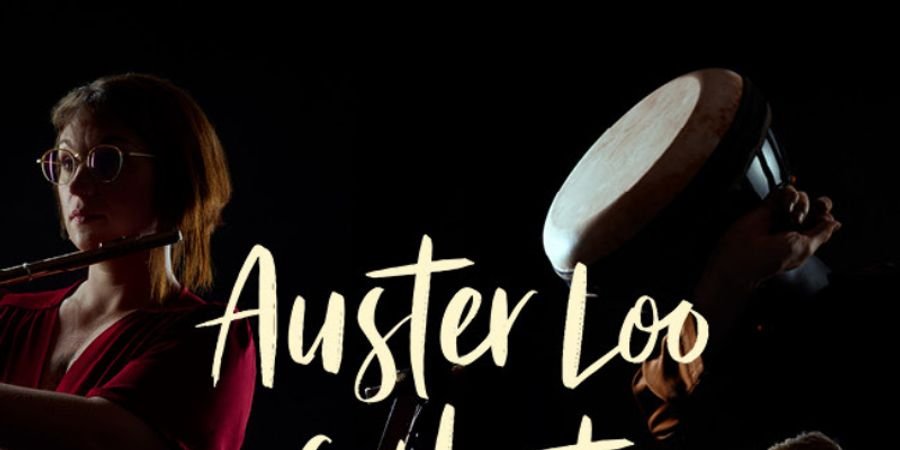 image - Auster Loo Collective