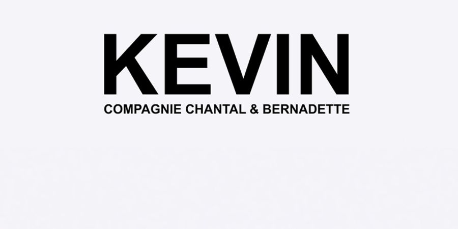 image - Kévin