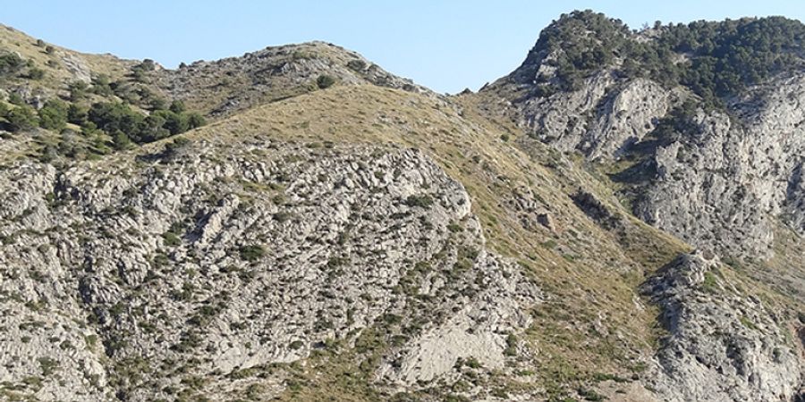 image - Exploration du Monde - LES BALÉARES - joyaux de la Méditerranée. 