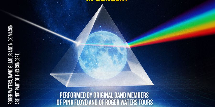 image - The Dark Side of the Moon