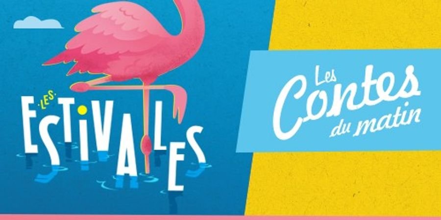 image - Contes au Musée de la Vie wallonne
