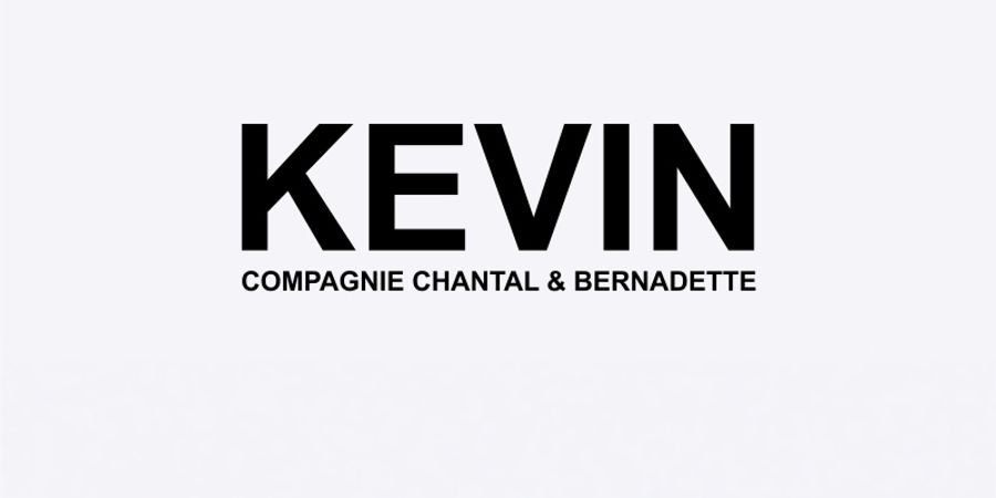 image - KEVIN