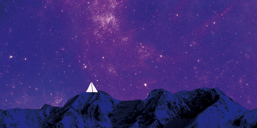 image - CAMPING COSMOS