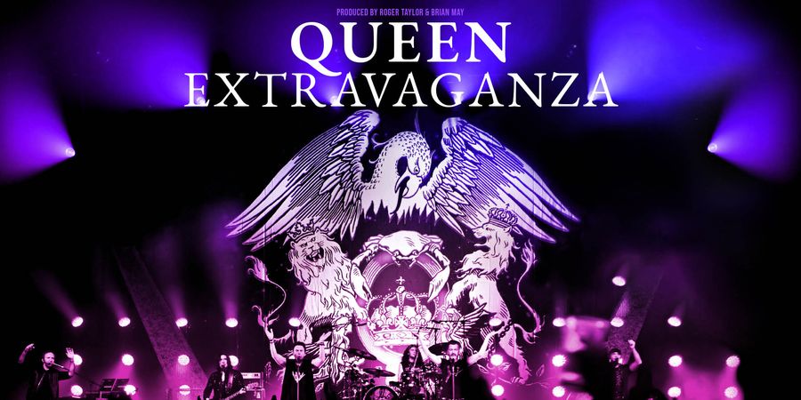 image - Queen Extravaganza