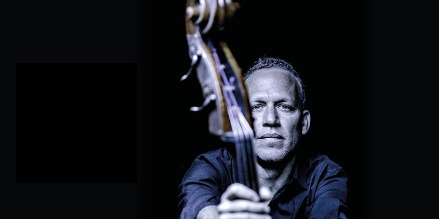 image - Avishai Cohen