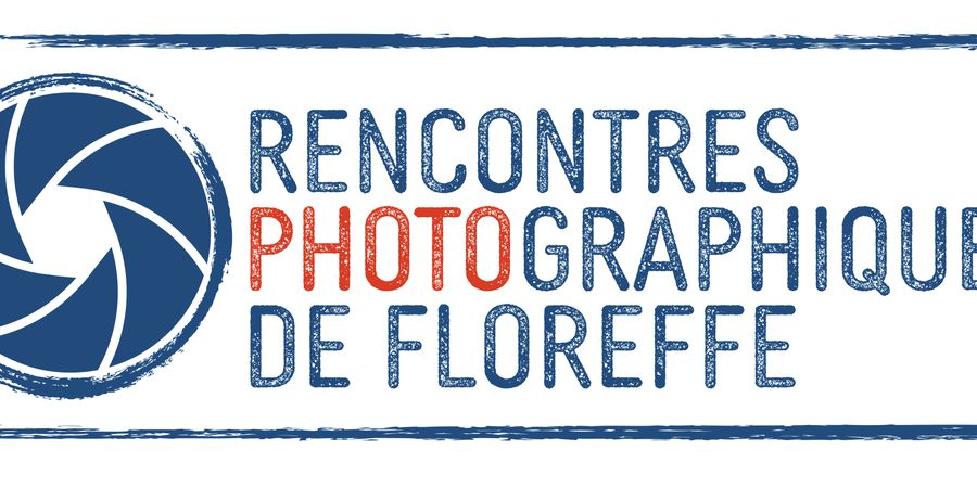 image - RENCONTRES PHOTOGRAPHIQUES