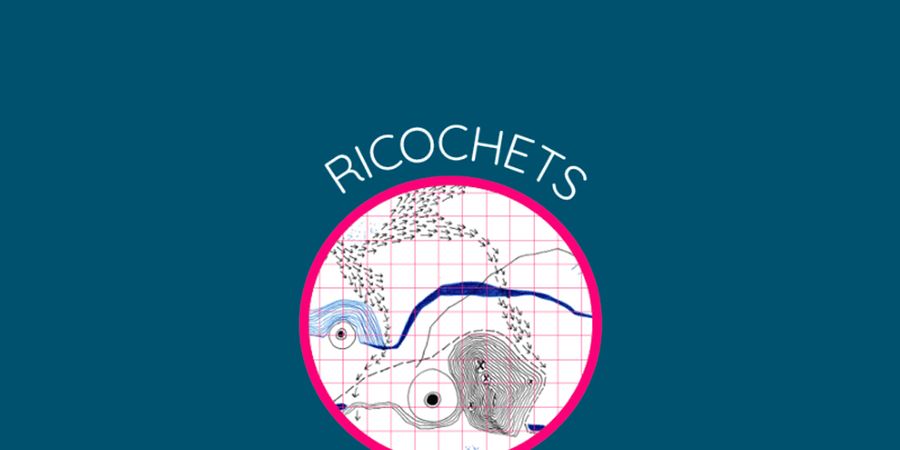 image - RICOCHETS