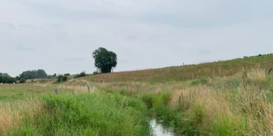 image - Balade à Rêves : Histoire d’un village