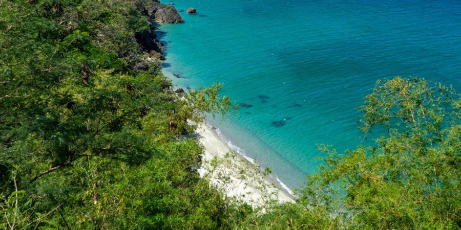 image - Philippines, entre rêve et réalité