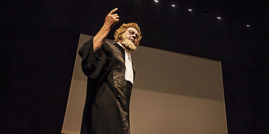 image - Impro Justitia