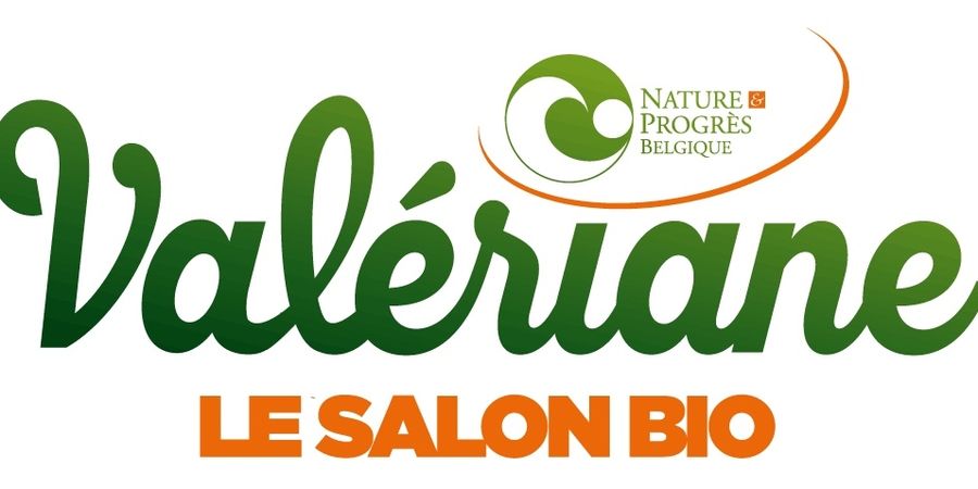 image - Salon Valériane