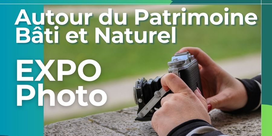 image - Autour du Patrimoine Bâti et Naturel d'Esneux