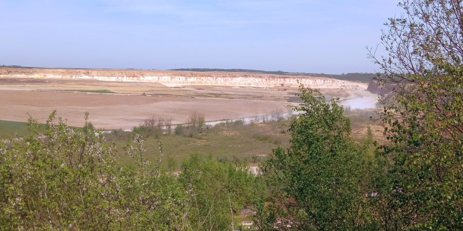 image - Eben, dans la vallée du bas Geer