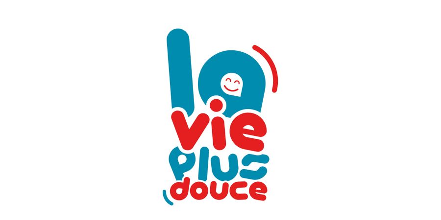 image - La Vie Plus Douce [6-12ans] || Citoyenneté, connaissance de soi, vie de groupe