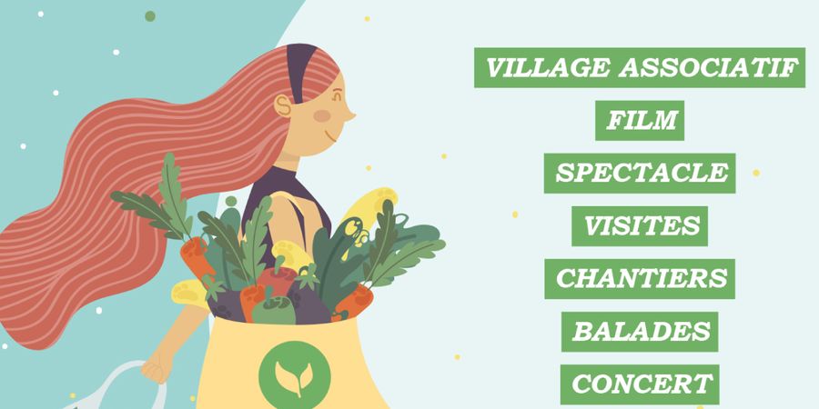 image - Nourrir Seraing » – Le festival de la transition alimentaire