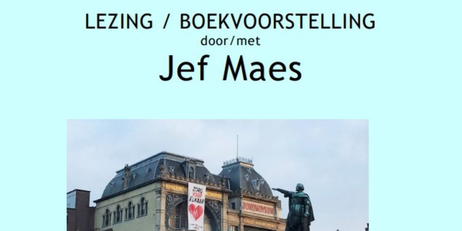 image - Onze sociale zekerheid – Ervaringen en voorstellen