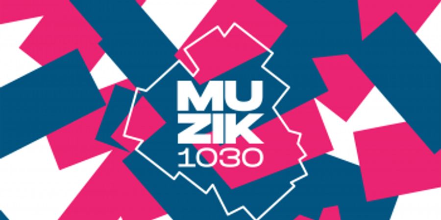 image - MUZIK1030 Festival