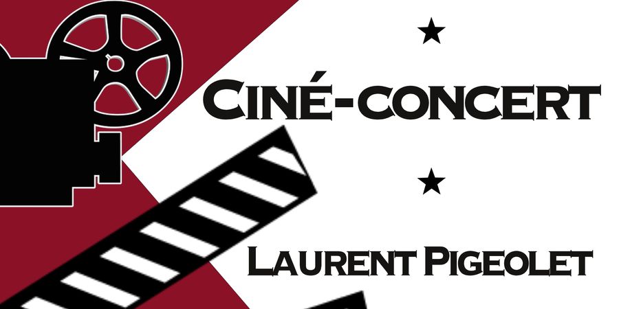 image - Ciné-concert