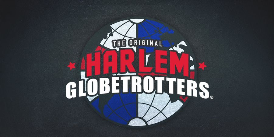 image - Harlem Globetrotters