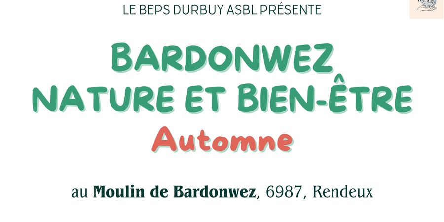 image - Bardonwez Nature et Bien-être 