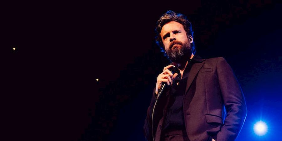 image - Father John Misty