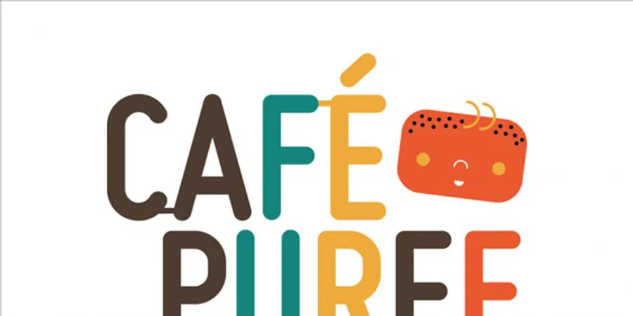 image - Café Puree