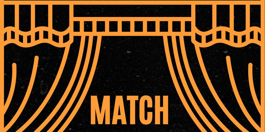 image - Match d'impro