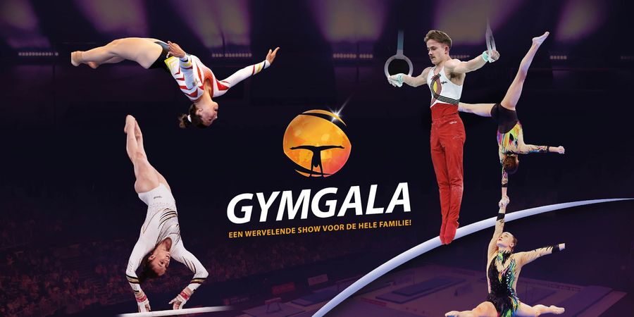 image - Gymgala